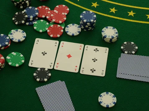 2026 world series of poker main event