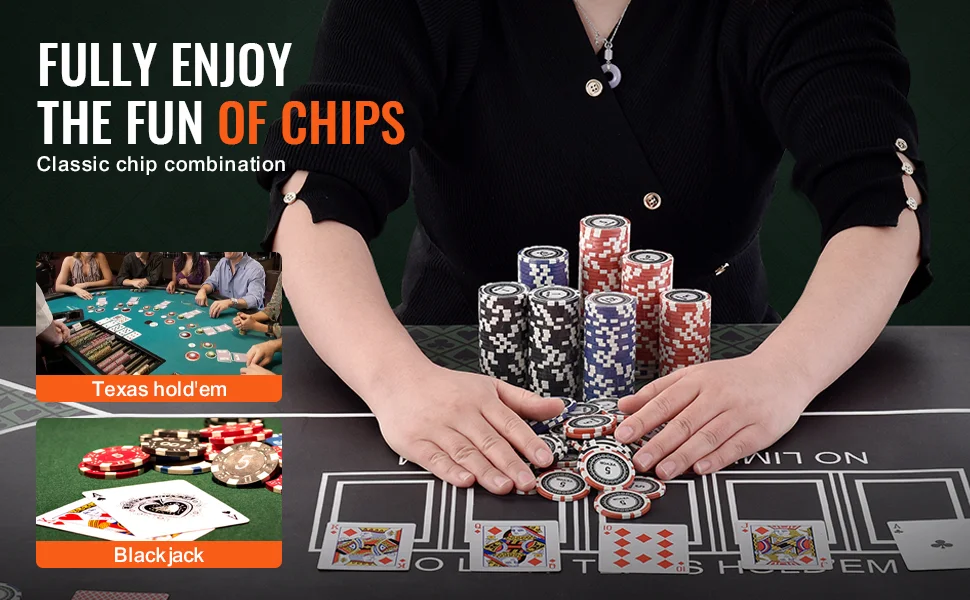 Pko poker