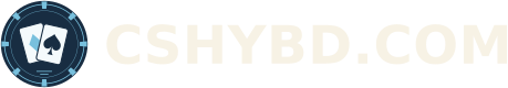 CSHYBD.COM